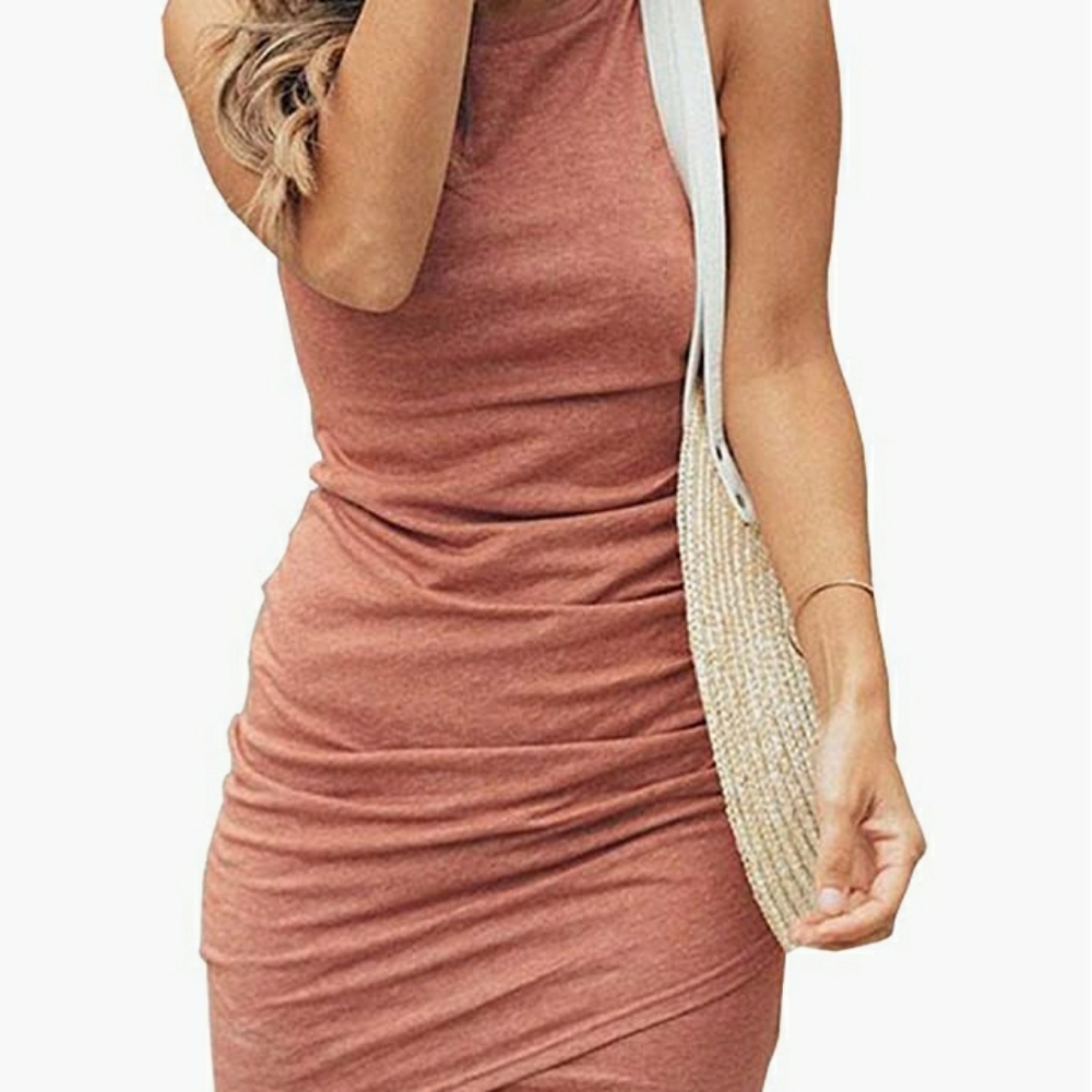 Dress, BTFBM